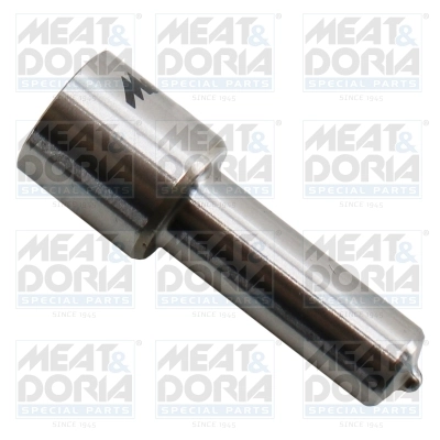 Nozzle